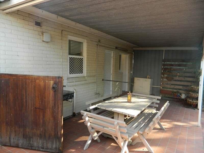 62 Guilford St, Prospect SA 5082