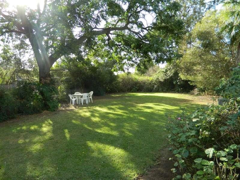 62 Guilford St, Prospect SA 5082