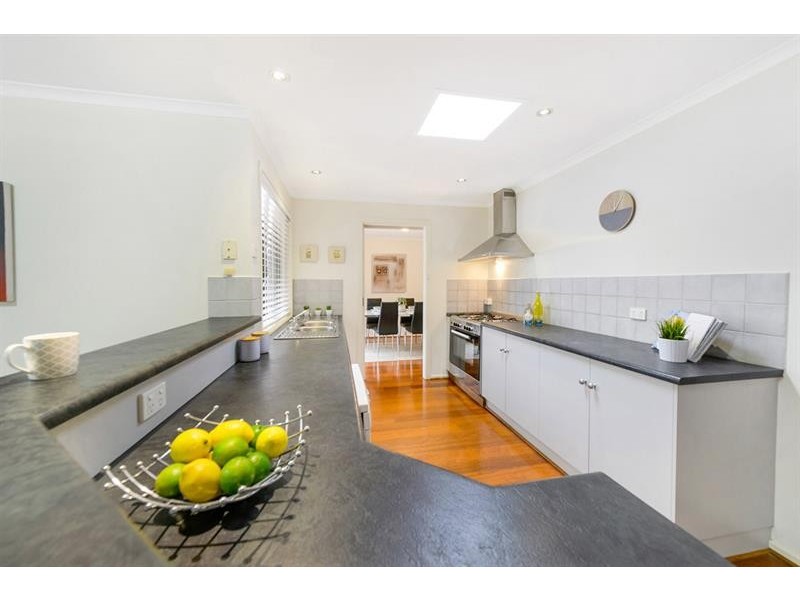 48 Lord Howe Ave, Oakden SA 5086