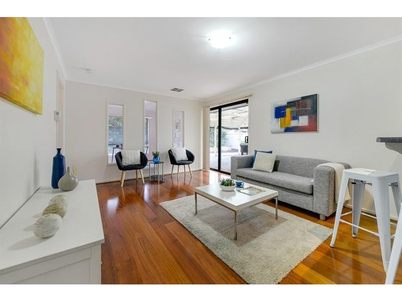 48 Lord Howe Ave, Oakden SA 5086