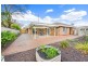48 Lord Howe Ave, Oakden SA 5086