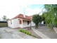 7 Napier St, Renown Park SA 5008