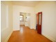 7 Napier St, Renown Park SA 5008