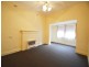 7 Napier St, Renown Park SA 5008