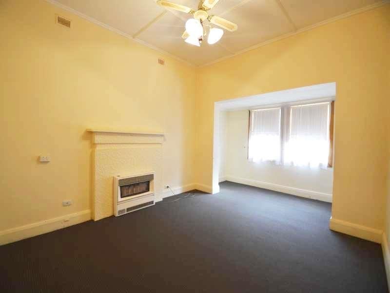 7 Napier St, Renown Park SA 5008