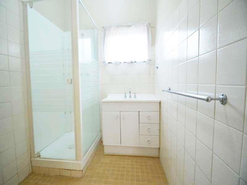 7 Napier St, Renown Park SA 5008