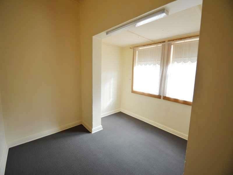 7 Napier St, Renown Park SA 5008