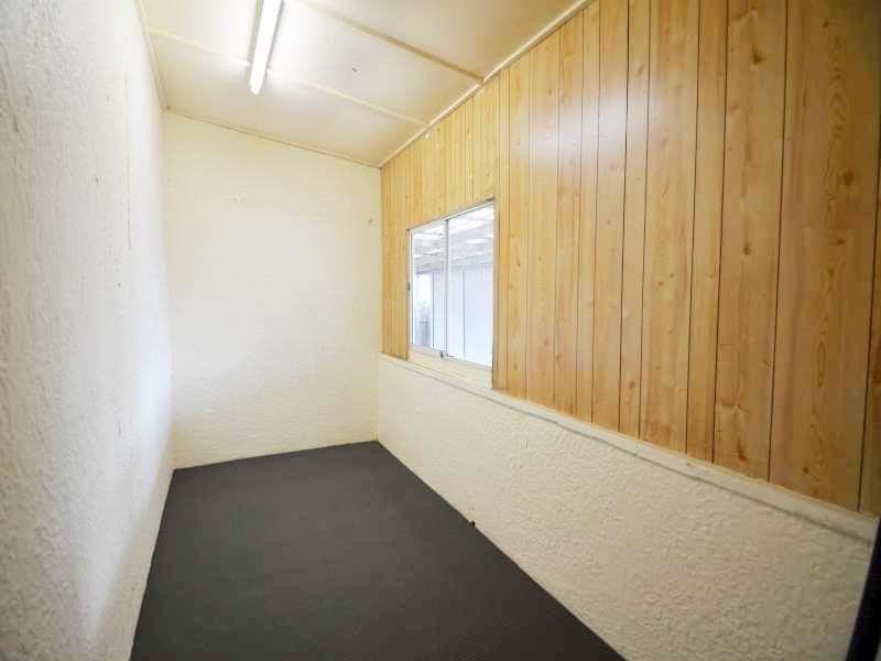 7 Napier St, Renown Park SA 5008