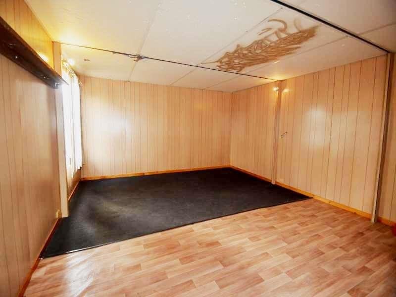 7 Napier St, Renown Park SA 5008