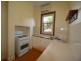 7 Napier St, Renown Park SA 5008