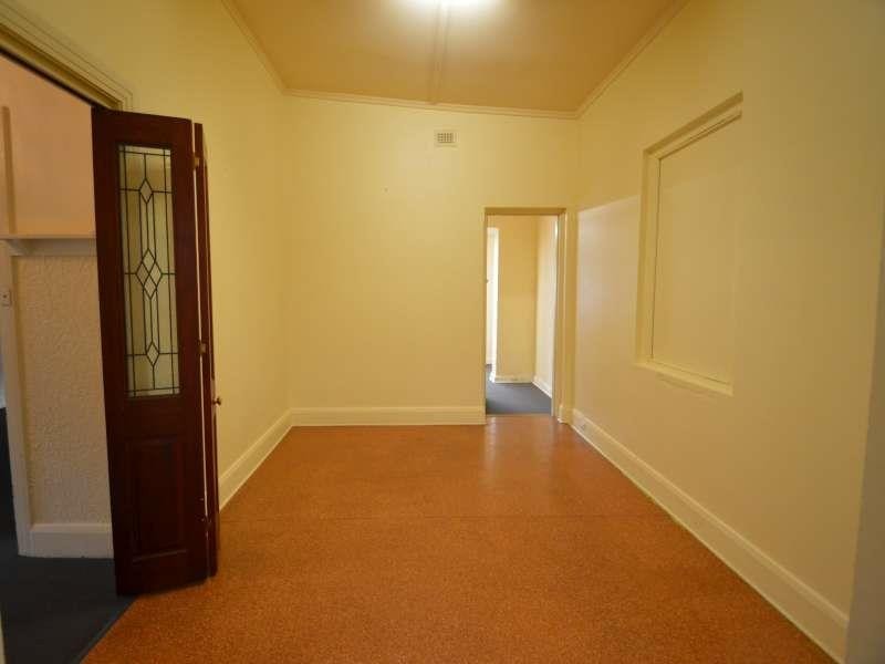 7 Napier St, Renown Park SA 5008