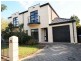 2/44 Wright St, Renown Park SA 5008