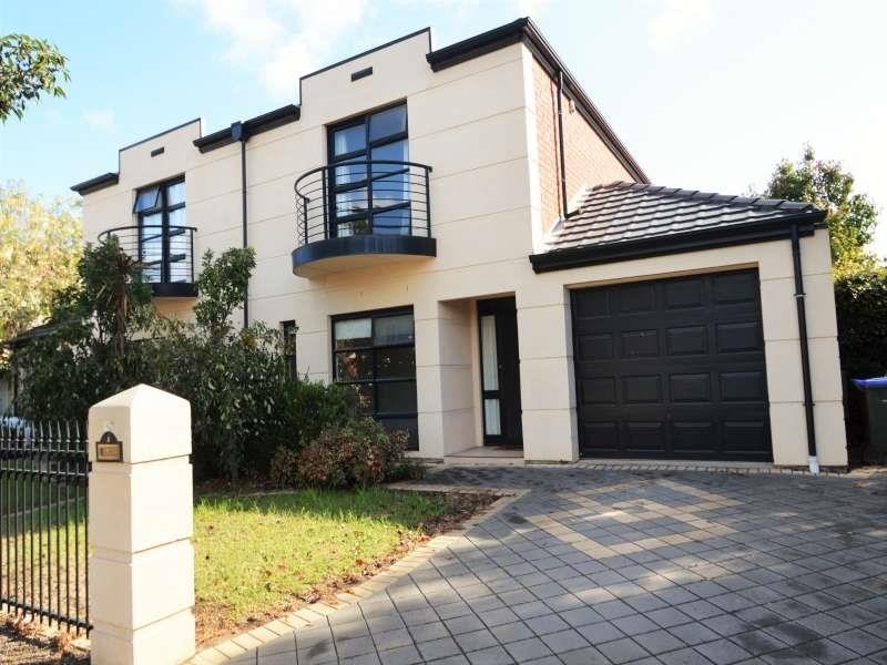 2/44 Wright St, Renown Park SA 5008