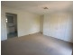 2/44 Wright St, Renown Park SA 5008