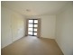 2/44 Wright St, Renown Park SA 5008