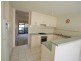 2/44 Wright St, Renown Park SA 5008