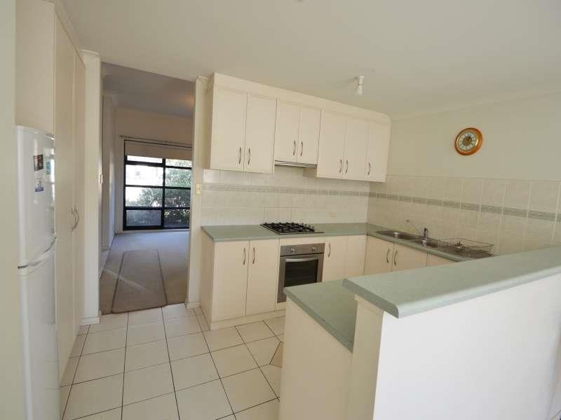 2/44 Wright St, Renown Park SA 5008