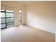 2/44 Wright St, Renown Park SA 5008