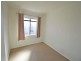 2/44 Wright St, Renown Park SA 5008