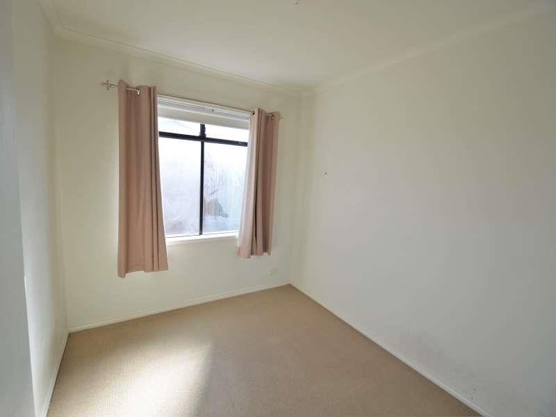 2/44 Wright St, Renown Park SA 5008