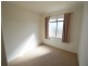 2/44 Wright St, Renown Park SA 5008