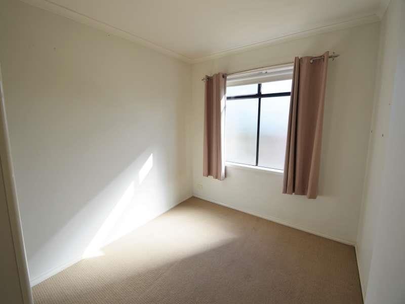 2/44 Wright St, Renown Park SA 5008