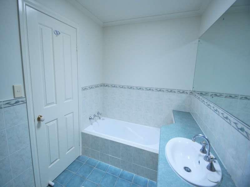 2/44 Wright St, Renown Park SA 5008