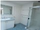 2/44 Wright St, Renown Park SA 5008
