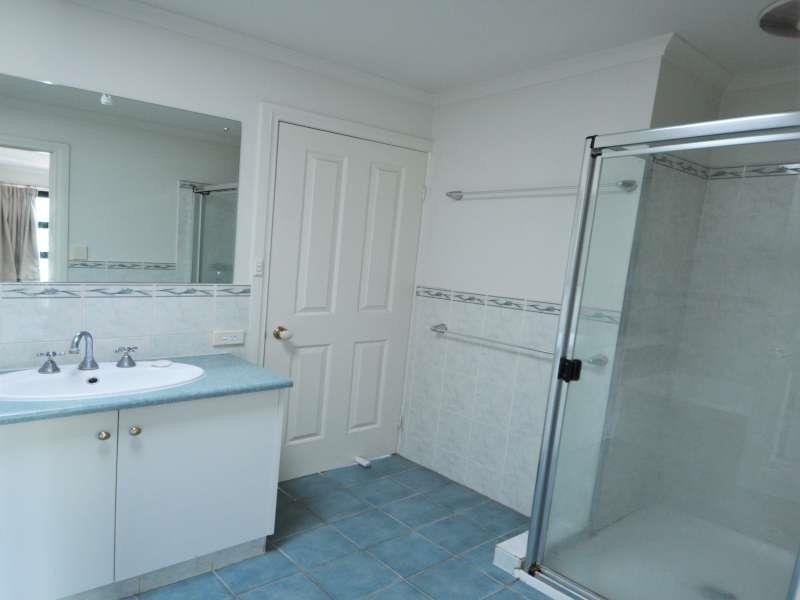 2/44 Wright St, Renown Park SA 5008