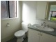 2/44 Wright St, Renown Park SA 5008