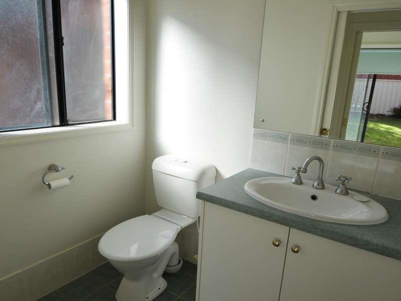 2/44 Wright St, Renown Park SA 5008