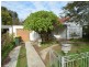7 Allan St, Prospect SA 5082