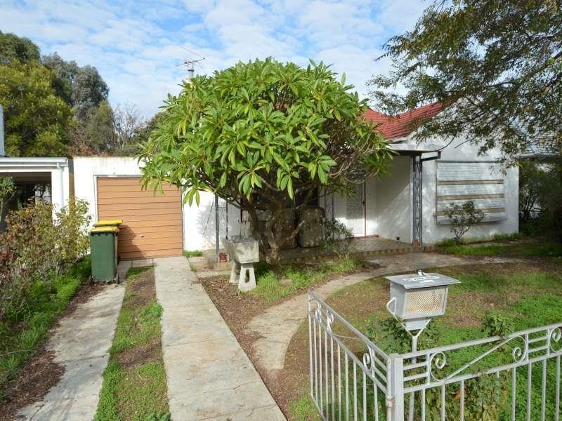 7 Allan St, Prospect SA 5082