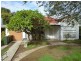 7 Allan St, Prospect SA 5082