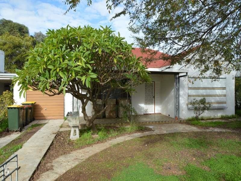 7 Allan St, Prospect SA 5082