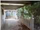 7 Allan St, Prospect SA 5082