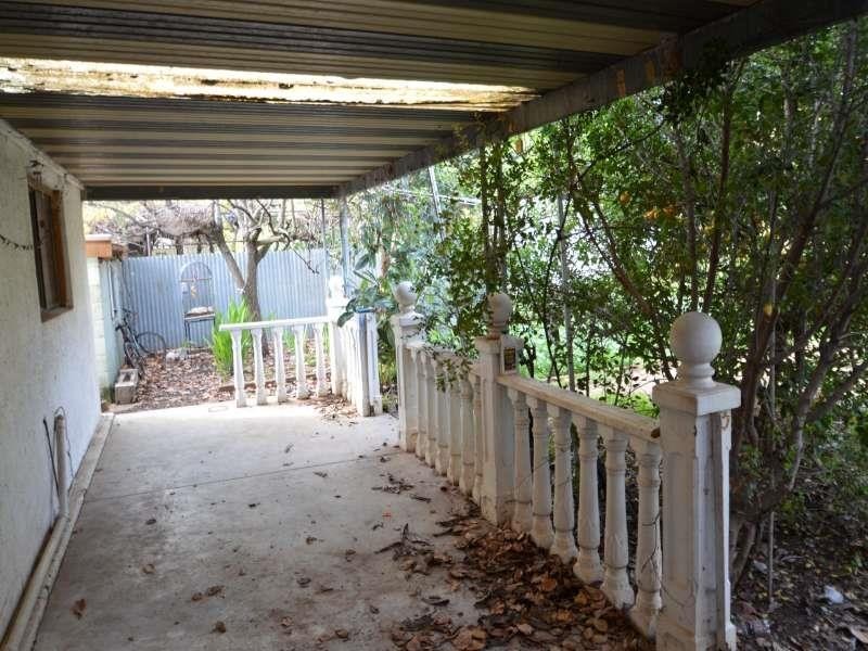 7 Allan St, Prospect SA 5082