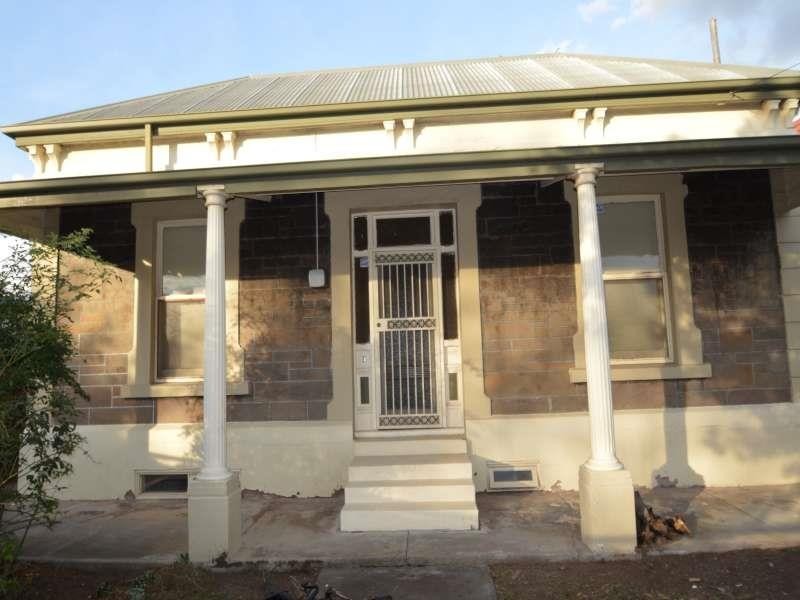 1/55 Churchill Road, Prospect SA 5082