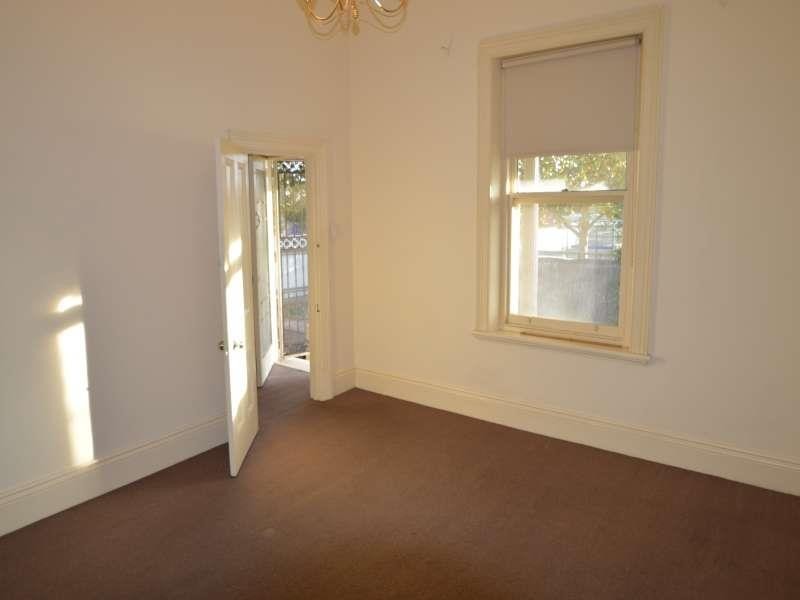 1/55 Churchill Road, Prospect SA 5082