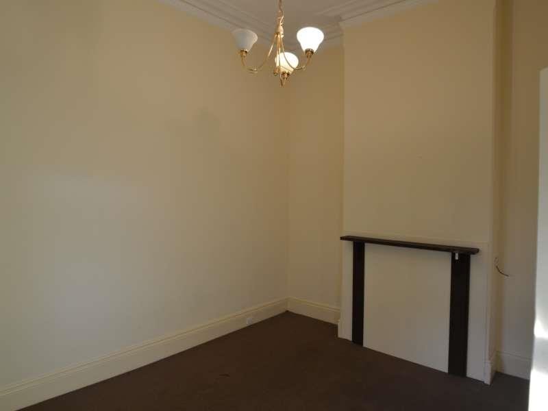 1/55 Churchill Road, Prospect SA 5082