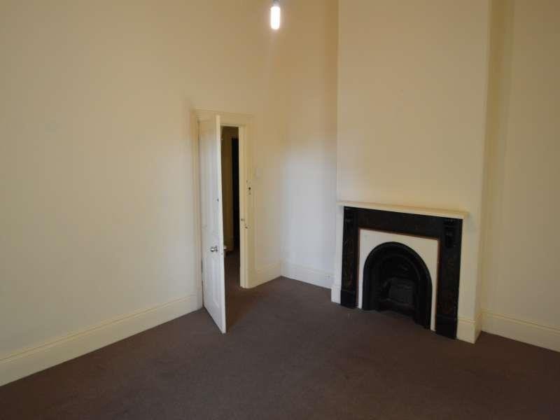 1/55 Churchill Road, Prospect SA 5082