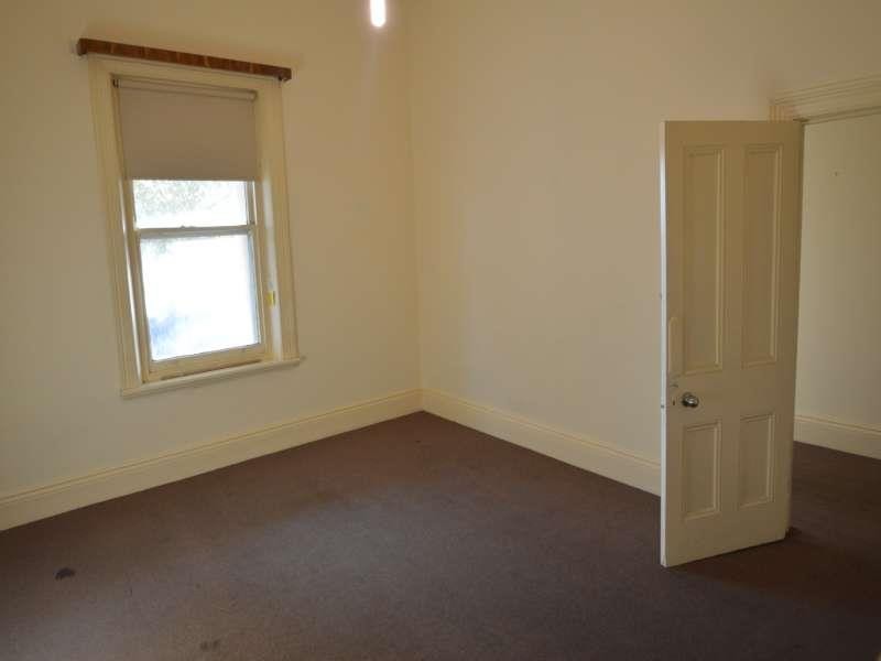 1/55 Churchill Road, Prospect SA 5082