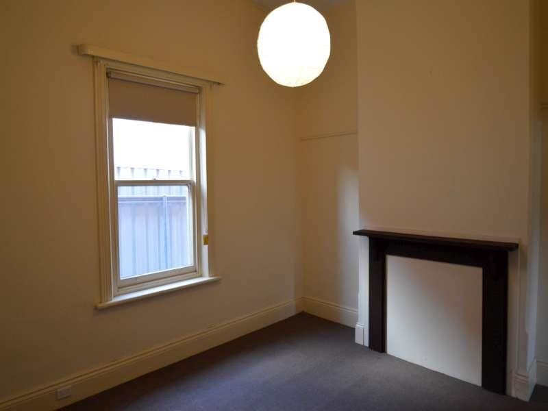 1/55 Churchill Road, Prospect SA 5082