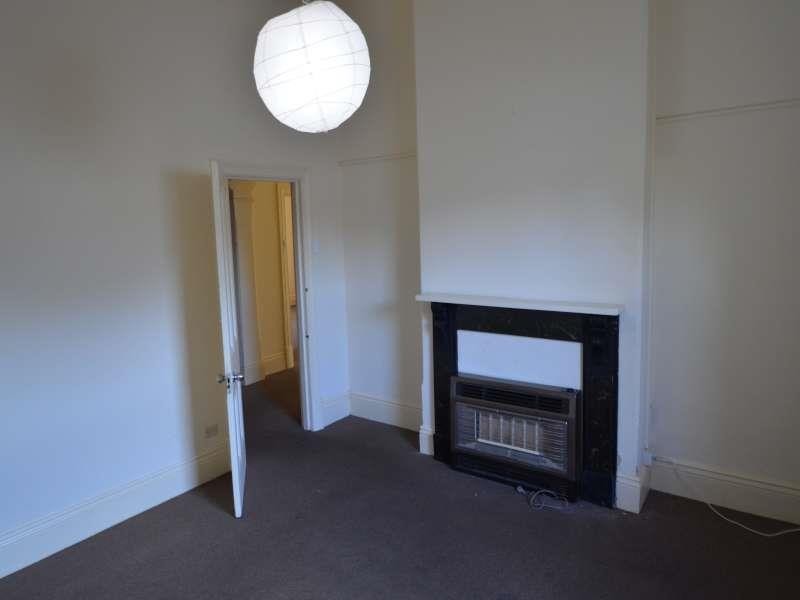 1/55 Churchill Road, Prospect SA 5082