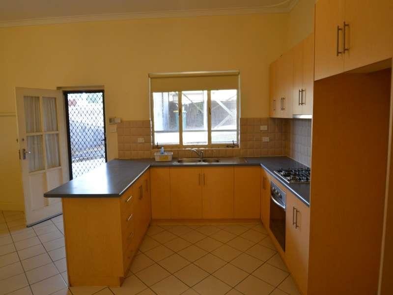 1/55 Churchill Road, Prospect SA 5082