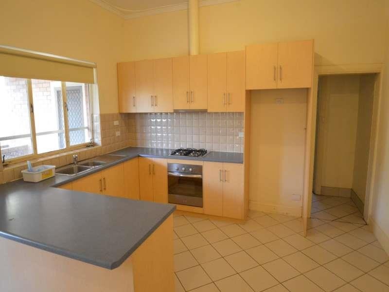 1/55 Churchill Road, Prospect SA 5082