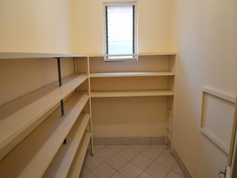 1/55 Churchill Road, Prospect SA 5082