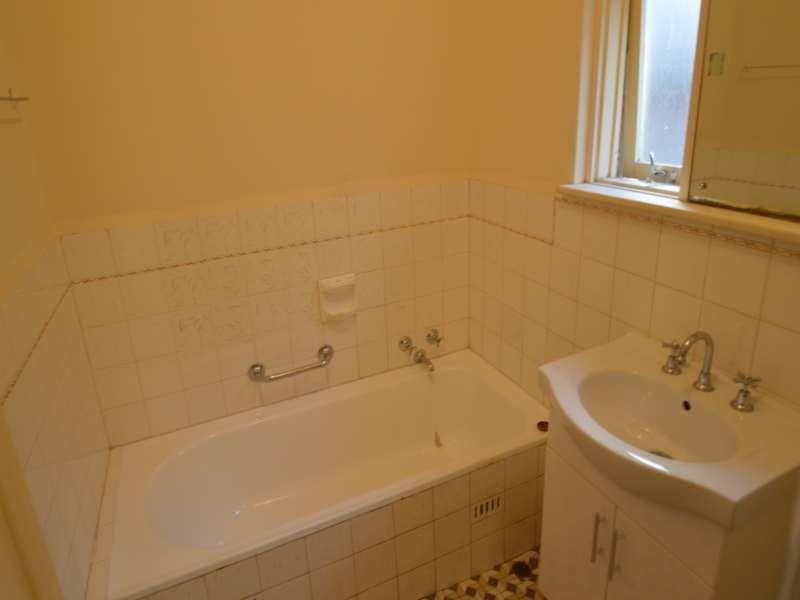 1/55 Churchill Road, Prospect SA 5082