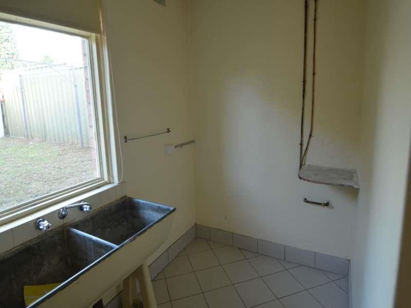 1/55 Churchill Road, Prospect SA 5082