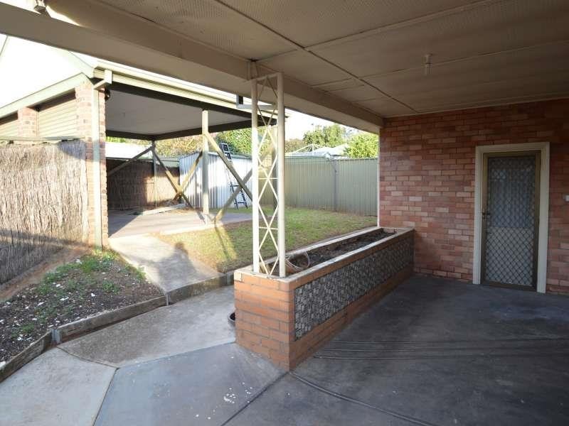 1/55 Churchill Road, Prospect SA 5082